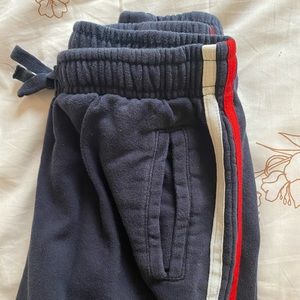 Brandy Melville joggers